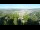 Webcam in Singen am Hohentwiel, 17.4 km entfernt