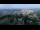 Webcam in Singen am Hohentwiel, 5.4 mi away