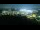 Webcam in Singen am Hohentwiel, 35.4 km entfernt