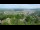 Webcam in Singen am Hohentwiel, 18 km