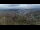 Webcam in Singen am Hohentwiel, 17 km