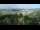Webcam in Singen am Hohentwiel, 1.7 km entfernt