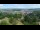 Webcam in Singen am Hohentwiel, 15.1 km entfernt