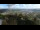 Webcam in Singen am Hohentwiel, 3.4 mi away