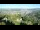 Webcam in Singen am Hohentwiel, 18 km entfernt