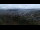Webcam in Singen am Hohentwiel, 6.5 mi away