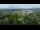 Webcam in Singen am Hohentwiel, 3.4 mi away