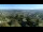 Webcam in Singen am Hohentwiel, 6.1 mi away