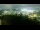 Webcam in Singen am Hohentwiel, 0.7 mi away