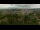 Webcam in Singen am Hohentwiel, 15.2 km