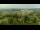 Webcam in Singen am Hohentwiel, 15.3 km