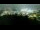 Webcam in Singen am Hohentwiel, 17.4 km