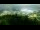 Webcam in Singen am Hohentwiel, 17.4 km