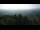 Webcam in Singen am Hohentwiel, 6.5 mi away