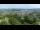 Webcam in Singen am Hohentwiel, 14 km