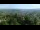 Webcam in Singen am Hohentwiel, 17 km