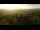 Webcam in Singen am Hohentwiel, 6.1 mi away