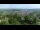 Webcam in Singen am Hohentwiel, 10.8 km entfernt