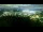 Webcam in Singen am Hohentwiel, 3.7 km