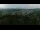 Webcam in Singen am Hohentwiel, 3.7 km