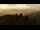 Webcam in Singen am Hohentwiel, 0.7 mi away