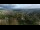 Webcam in Singen am Hohentwiel, 3.4 mi away