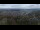 Webcam in Singen am Hohentwiel, 13.7 mi away