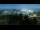Webcam in Singen am Hohentwiel, 4.9 mi away