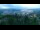 Webcam in Singen am Hohentwiel, 15.7 km