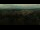 Webcam in Singen am Hohentwiel, 3.4 mi away