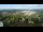 Webcam in Singen am Hohentwiel, 8.9 mi away