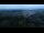Webcam in Singen am Hohentwiel, 8.9 mi away