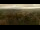 Webcam in Singen am Hohentwiel, 0.7 mi away