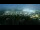Webcam in Singen am Hohentwiel, 3.4 mi away