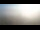 Webcam in Singen am Hohentwiel, 3.4 mi away