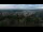 Webcam in Singen am Hohentwiel, 23 km