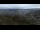 Webcam in Singen am Hohentwiel, 15.1 mi away
