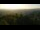 Webcam in Singen am Hohentwiel, 18 km