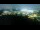 Webcam in Singen am Hohentwiel, 18 km entfernt