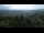 Webcam in Singen am Hohentwiel, 6.1 mi away