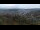 Webcam in Singen am Hohentwiel, 8.9 mi away
