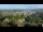 Webcam in Singen am Hohentwiel, 7 mi away