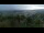 Webcam in Singen am Hohentwiel, 9.4 mi away