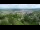 Webcam in Singen am Hohentwiel, 17 km entfernt