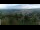 Webcam in Singen am Hohentwiel, 24.3 km