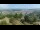 Webcam in Singen am Hohentwiel, 24.3 km entfernt