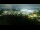 Webcam in Singen am Hohentwiel, 4.9 mi away
