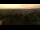 Webcam in Singen am Hohentwiel, 6.1 mi away
