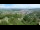 Webcam in Singen am Hohentwiel, 17 km