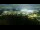 Webcam in Singen am Hohentwiel, 6.1 mi away